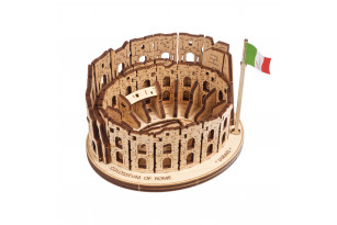 Модель Римський Колізей